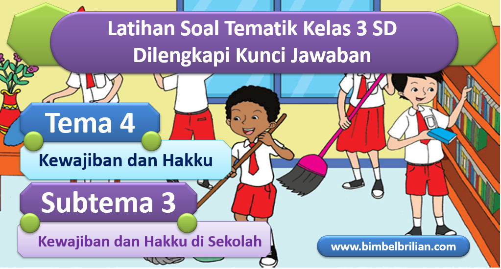 Menguasai Biologi Kelas 10 Semester 2 Panduan Lengkap dengan Contoh